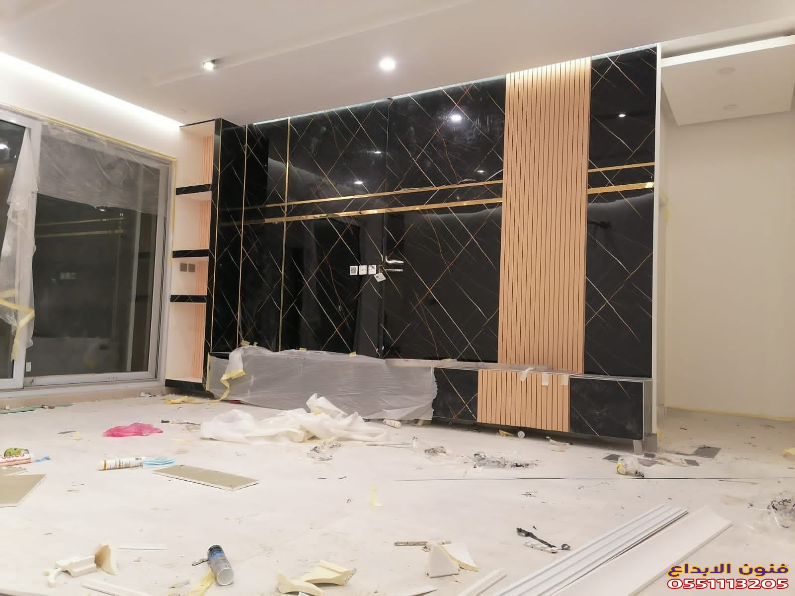 الواح بديل الرخام أشكال ومواصفات بديل الرخام بجدة