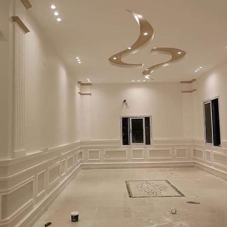 معلم بويات بجدة عامل بويه ممتاز بجدة 