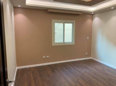 معلم دهانات جدة حي المحمدية والحمراء0551113205
