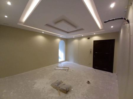 عناوين وأرقام معلمين دهانات بجدة 0551113205