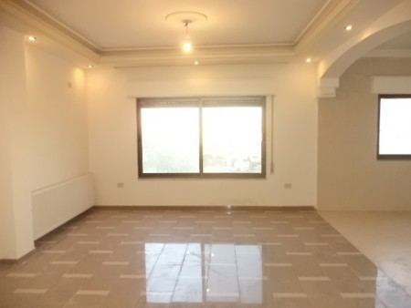أرقام وعناوين معلم دهانات حي النسيم بجدة 0551113205