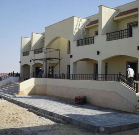  ترميم تشطيب حي السلامه جدة